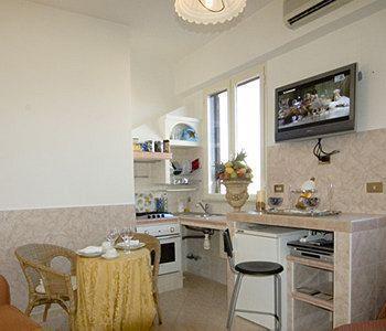Apartmán Terrazza San Pietro Řím Exteriér fotografie